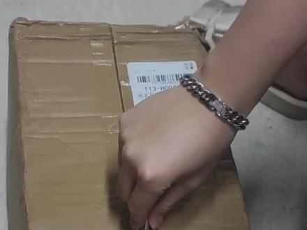 先马XP1200简单开箱展示
也是之前提到的先马XP1200W到货了,简单的开个箱