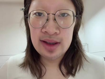 审美是一种很主观的东西,你觉得胖好,那就保持你的观点;我觉得不胖好,我也保持我的观点。世界不是非黑即白的。(仅针对攻击的~#边牧 #冷知识 #就想说点大实话 #养狗经验分享 #焦虑