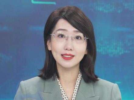 “小米潜水表不能潜水”事件反转?吐槽小米的视频被指“移花接木”(小米公司发言人、华商报大风新闻)