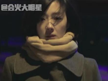 #情感漠视比冷暴力更可怕 和这种人恋爱太累了…#情感