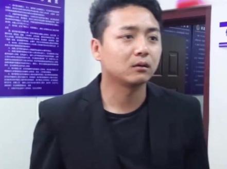 浩哥穿女装欺骗小舅子感情,怎个事?#一定要看到最后 #持续关注持续精彩 #二龙湖爱情故事2021