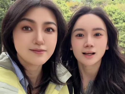 全国年味最浓的非遗城市?福建泉州我们来啦! 听说还是唯二万亿GDP却没有地铁的城市。无敌破无敌堵但无敌好吃? #泉州美食 #福建旅游 #交换世界计划 #春节旅行好去处 #旅行vlog