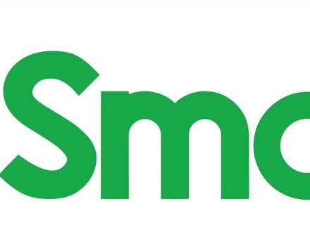 【实用干货分享】SMART卡漫游套餐如何办理和使用?#干货 #干货分享 #菲律宾 #菲龙网充充充 #菲龙网 #电信运营商