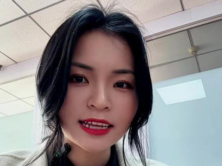 你的华为手机充满电 自动断电开了吗?还有充电提示音保姆教程 #手机使用技巧 #电池健康 #华为Mate80 #鸿蒙越用越香 #真实生活分享计划