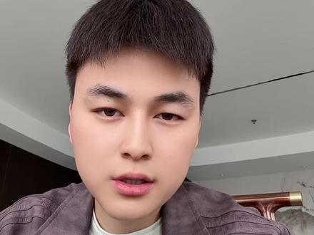 十分钟学会注册亚马逊店铺,今天实操带着大家走一遍。#亚马逊开店 #亚马逊店铺注册 #新手做亚马逊 #亚马逊运营 #亚马逊运营