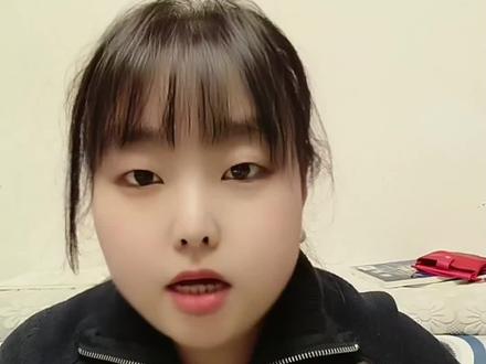 下周的有色,一定要多加注意,看好了再进。#保持好的心态 #创作者中心 #创作灵感 #在家做个戏精 #有色金属