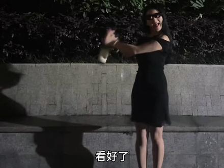生日香槟喷射制作教程 生日香槟喷射教程 生日香槟道具推荐 香槟生日喷射ai特效制作教程 过生日香槟喷射怎么制作 开香槟生日ai制作教程 生日啤酒喷射制作教程 庆祝专用喷射香槟制作教程 生日拍照香槟制作教程 生日香槟喷射ai制作教程 生日啤酒喷射制作教程 啤酒喷射ai制作教程 #即梦AI #我的AI分身杀疯了 #AI分身戏精大赛 #生日香槟喷射 #啤酒喷射教程 生日香槟喷射制作教程 生日香槟喷射教程 生日香槟道具推荐 香槟生日喷射ai特效制作教程 过生日香槟喷射怎么制作 开香槟生日ai制作教程 生日啤酒喷射制作教程 庆祝专用喷射香槟制作教程 生日拍照香槟制作教程 生日香槟喷射ai制作教程 生日啤酒喷射制作教程 啤酒喷射ai制作教程