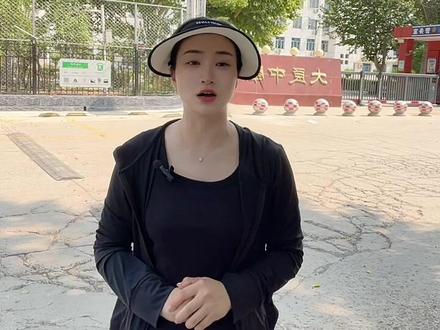 大良高中 在武清高中春考 绝对是老大😂