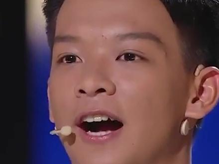 不同国家的谚语却有相通的含义,来听听这些谚语用不同语言怎么说?