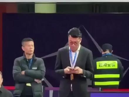 2026WCBA女篮全明星周末将正式开票#wcba全明星 #杨舒予#王思雨#张子宇