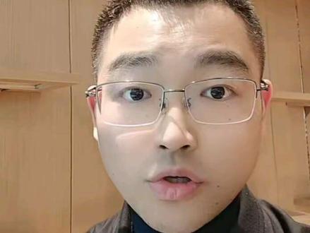 过去抢着#上课 ,现在抢着#放假 ,湘D、湘M、湘L、湘B春假来了,湘A还会远吗?#春假 #教育 #湖南