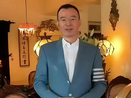 陈老师新书 #陈安之 #陈安之成功学 #成功 #直播