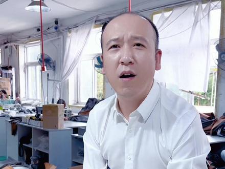 科技布沙发到底该不该选?存在即合理,没有好与不好,只有适不适合!#沈阳家具工厂店 #科技布沙发 #科技布面料 #怎么选沙发