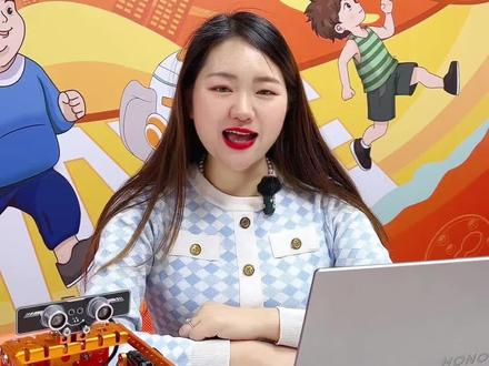 1面墙 = 1种校园精神+1个校园文化地标 + 1个科学教室🥰🥰🥰
告别静态,让校园文化“动”起来!为你带来全新的校园文化解决方案#校园文化建设 #校园文化墙 #校园环创#校园科技馆