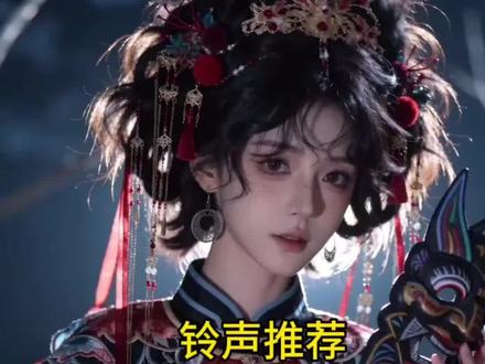 救命!救命!又发现一首宝藏英文歌,太适合做手机铃声啦~#夏天 #freecall#剪映 #微信铃声 #用一首歌打开初夏的风景
free call山海来电铃声
free call山海来电
free call歌曲
free call
free call山海来电铃声怎么设置
free call完整版
free call铃声
free call山海来电完整版
free call什么意思
free call原唱
free call山海来电铃声怎么设置
搜索
free call山海来电铃声
free call山海来电铃声下载
free call
free call山海来电铃声怎么设置微信
freeloop手机来电铃声
free来电铃声
下
山海来电铃声
freecall铃声下载
山海来电
free call歌曲原唱
freecall山海来电完整
有哪些软件可以打电话
14
免费通话软件推荐
类似freecall的工具
免费打电话的APP