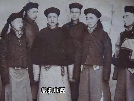 第8集|九门提督在现代是什么职位?为啥清朝用兵部尚书都换不到