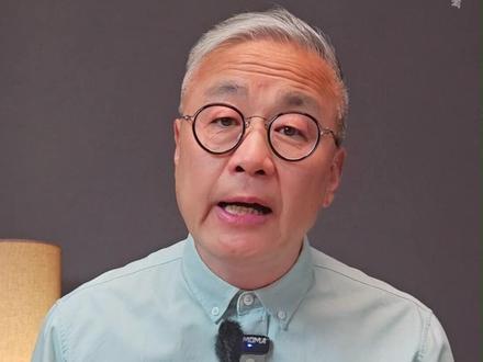 美国为啥打伊朗呢?(1) #有故事老王#热点#伊朗vs美国