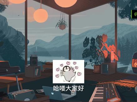 永劫无间改语音包教程 #永劫无间