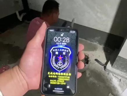 温州装修习俗起灶台#农村柴火灶 #新农村自建房 #家用灶台修建