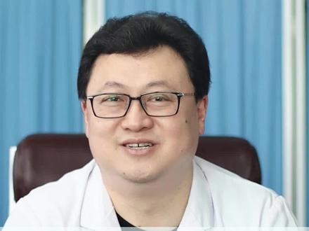 甲钴胺千万不要用错了,危害太大了#健康科普#科普@骨科徐思越 #健康科普
#健谈大会第二季