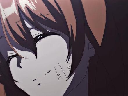 从此优化用来复仇 #动漫推荐#漫剪#回复术士重启人生#棍勇