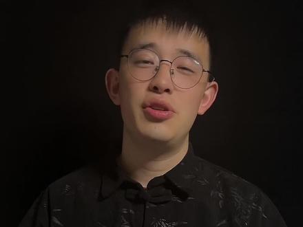 七杀女的痛苦只有自己一个人知道
#玄学 #情感共鸣 #断崖式分手