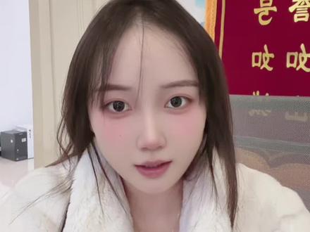 怎么秒改二次实名?#和平精英#游戏#和平精英账号#游戏日常