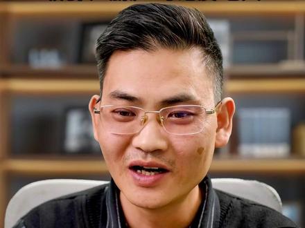 中国哪个城市宜居养老!#桂林 #长寿之乡 #中国哪个城市最宜居