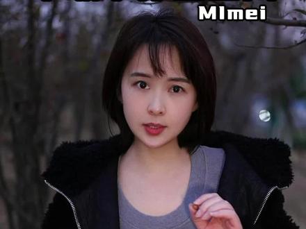 不敢带你回四川 怕你变成耙耳朵#撒西不理哒呐方言版