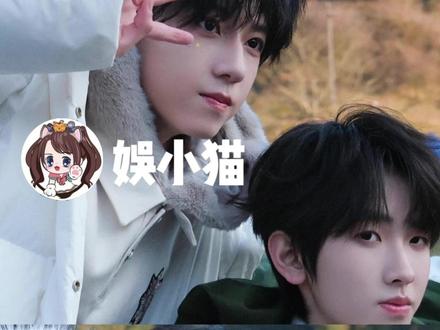 原来怀念早期的不只有我们,还有你们#奇文 #左奇函杨博文