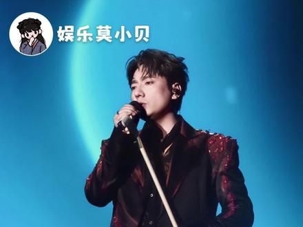 成功的忘记这首歌叫来跳舞#海来阿木 #来跳舞 #分币不掏 #玩梗