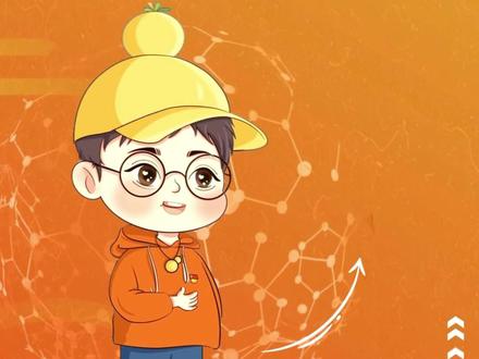 党组织关系如何转接#党员档案 #党组织关系转接 #组织一科