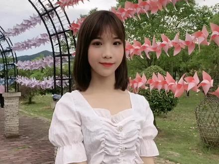 这首经典歌曲只有潮汕人才听得懂🤣你有几螺?#李锦玟