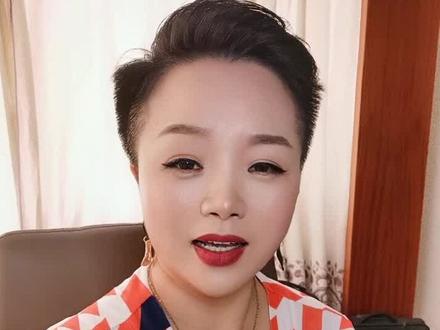 玻璃心的不敢听的划走!很扎心#婚姻