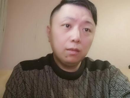 澳门的游客你们要小心了,私人往内地打款面临巨大的封卡风险!