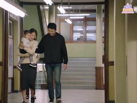 韩剧检察官内传4.4