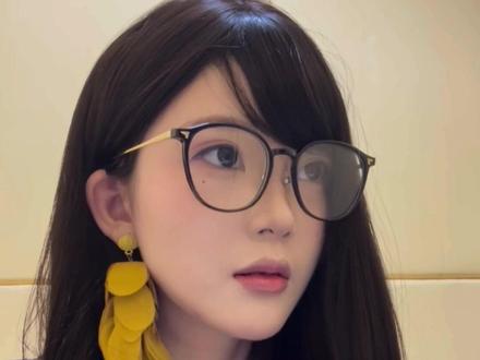 一旦染上剪辑,人真的会变的! #自学剪辑 #剪辑教程新手 #新手小白学剪辑 #剪辑入门 #零基础学剪辑