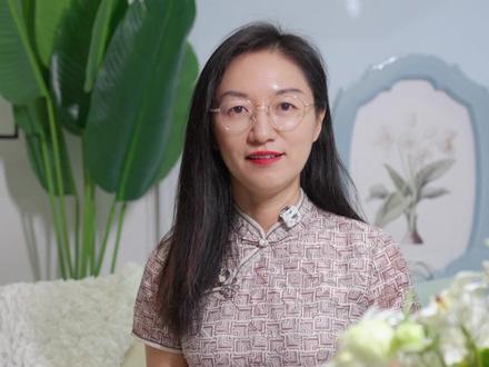 马上开学了泰国签证还没下?教你一招“极速入读”,打破50万 眼看下周开学,泰国陪读签还没下?!别急,Milly教你一招“极速破局”🔥!
很多家长打算先旅游签入境再转签,结果直接卡死在银行柜台:没长签不给开户,没账户存不了50万,没50万办不了陪读签!🔁
今天直接公开我们内部实操的【盘谷银行特批渠道】,手把手教你如何开通“橙色临时账户”破解死循环,顺利带娃按时开学!在普吉岛5年,服务了上千个家庭,带大家避开每一个坑。想了解哪所学校转签配合度高?评论区见👇! #Milly普吉置业百科 #普吉岛国际学校 #泰国陪读签 #海外教育规划 #普吉岛安家