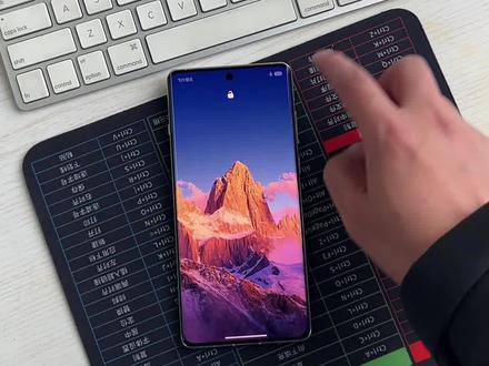 手机密码试多了被锁怎么办?教你正确清除密码方法,重要数据全保留,Oppo vivo 小米 华为 iphone都能#手机密码忘了怎么办 #保资料解锁 #手机使用小技巧 #忘记手机密码