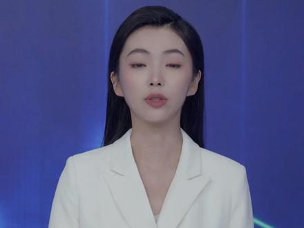 “中年男人的泡泡玛特”冲击上市
铜质文创小众赛道机会来了?
近日,港交所披露信息显示,杭州铜师傅文创(集团)股份有限公司,已通过主板上市聆讯。若成功上市,铜师傅将成为“铜文创第一股”。公开信息显示,铜师傅的主