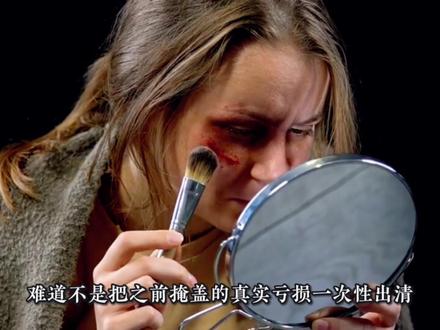 白银LOF场内跌停,竟是43%高溢价的泡沫破裂!
#国投白银LOF对基金资产重估 #国投瑞银回应白银LOF巨震 #财经 #热门 #创作者扶持计划