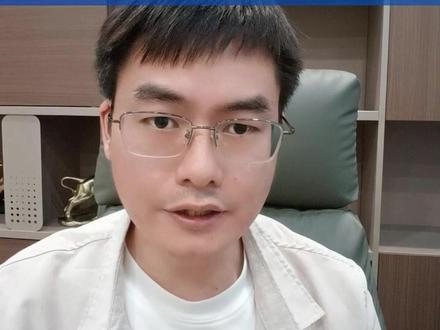 4月重磅跨月龙!谁是你心中的真龙! 6大核心~#股票 #算力 #储能 #CPO #能源