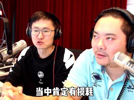 同款车型为什么手动挡的动力比自动挡强? #手动挡 #自动挡 #自动挡vs手动挡