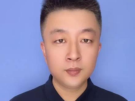 面临死亡活一回自己