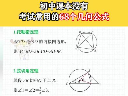 初中几何模型大全,初一、初二、初三数学几何模型,可以看看这本书,常考必会几何模型全都有#几何模型 #必考考点 #几何模型解题技巧