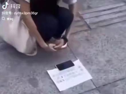 实在人的投喂,主打开的车比我还好😂#张凌赫这一桶超过瘾