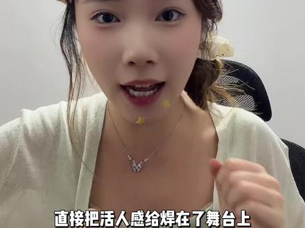歌声有温度,才是合唱真正的魅力!#超燃青春的合唱 #燃青团拥抱彼此的声音