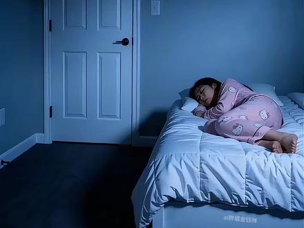 猫咪坑主人的日常操作 #半夜不睡觉起来随变嗨 #猫咪能有什么坏心思呢 #猫要成精了 #你的猫孩子也是这样玩吗 #搞笑猫咪 @DOU+小助手 @抖音小助手