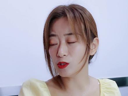 出门没带鼠标?触摸板的功能该好好学习一下了~!#触摸板 #办公技巧