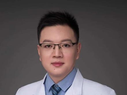 家里有男孩的一定要看看#男孩什么时候停止生长 #长高